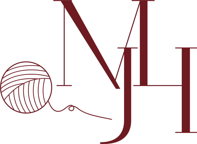 MHJ